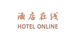 扬州大学文汇路校区田园宾馆